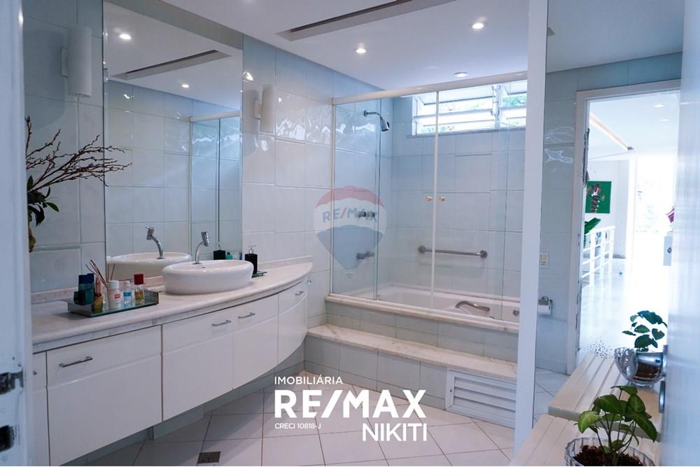 Casa - Venda - Niterói , Rio de Janeiro - IMG-20241216-WA0144.jpg - 631521006-82