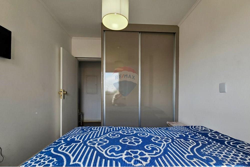 Apartamento - Venda - Botucatu , São Paulo - IMG_8505.jpeg - 630481127-13