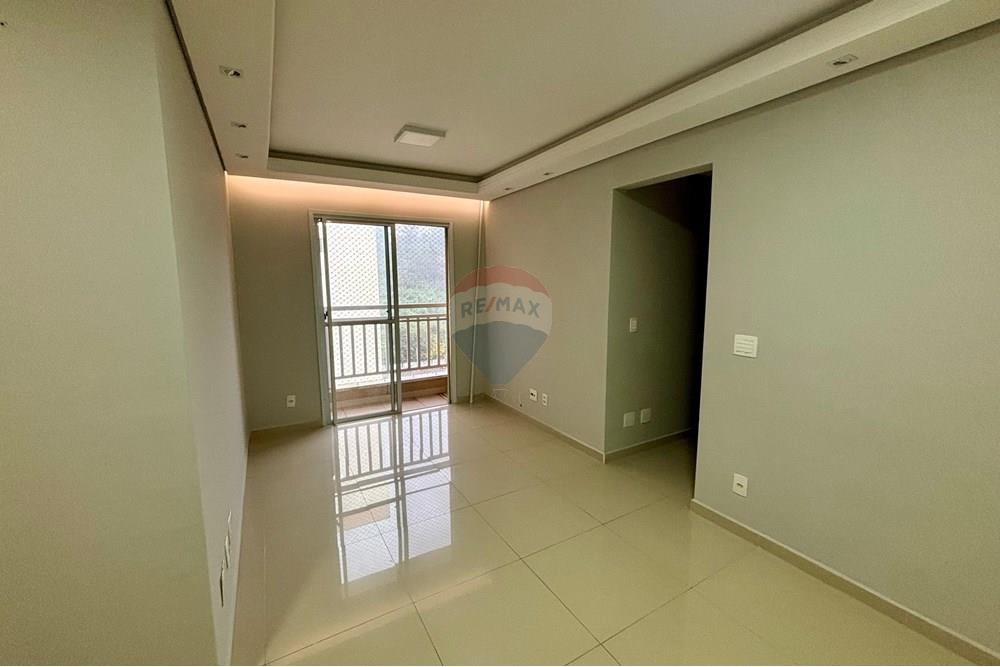Apartamento - Alugar - Mogi das Cruzes , São Paulo - bb2b8f5a-74d7-4396-95f9-419652894c88.jpg - 630281081-13