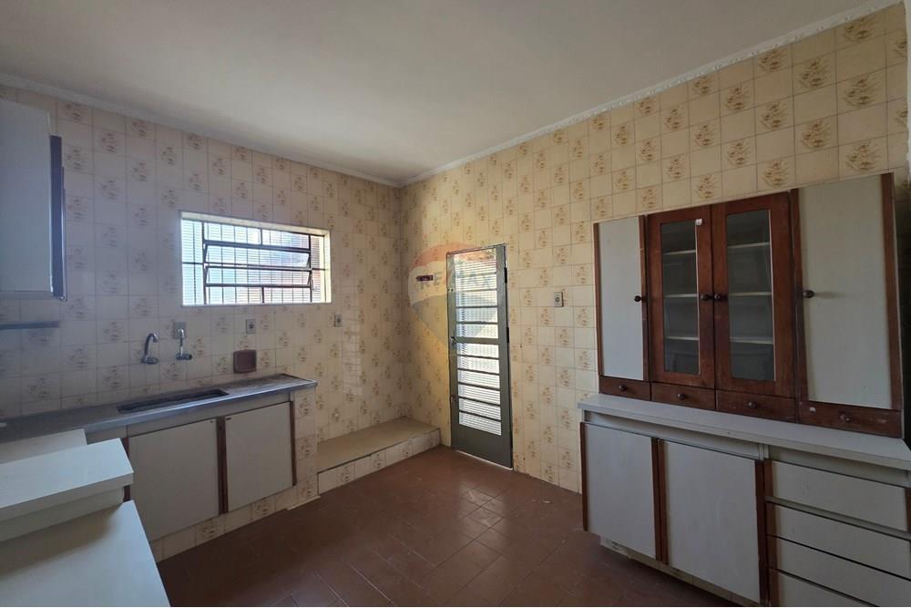 Casa - Venda - Sorocaba , São Paulo - 20250727_154709.jpg - 630601201-24