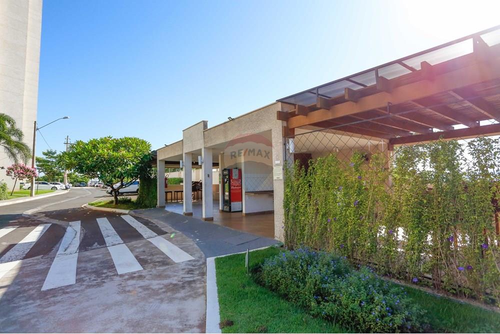 Apartamento - Alugar - Sorocaba , São Paulo - _MG_6486(1).jpg - 630591048-180