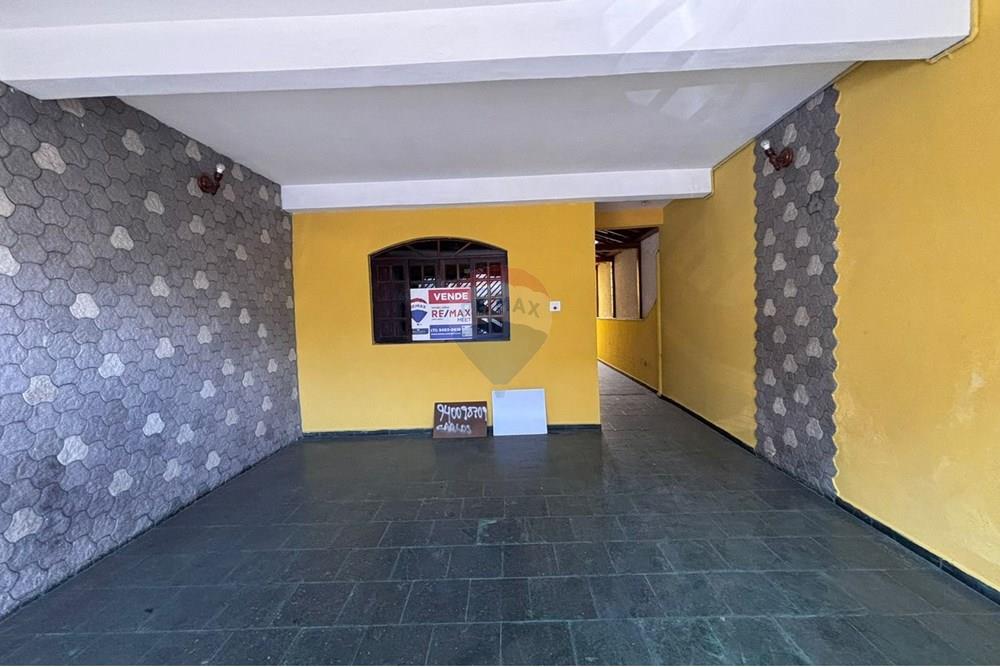 Casa - Venda - Guarulhos , São Paulo - WhatsApp Image 2025-09-11 at 13.50.02 (1).jpeg - 630251067-172