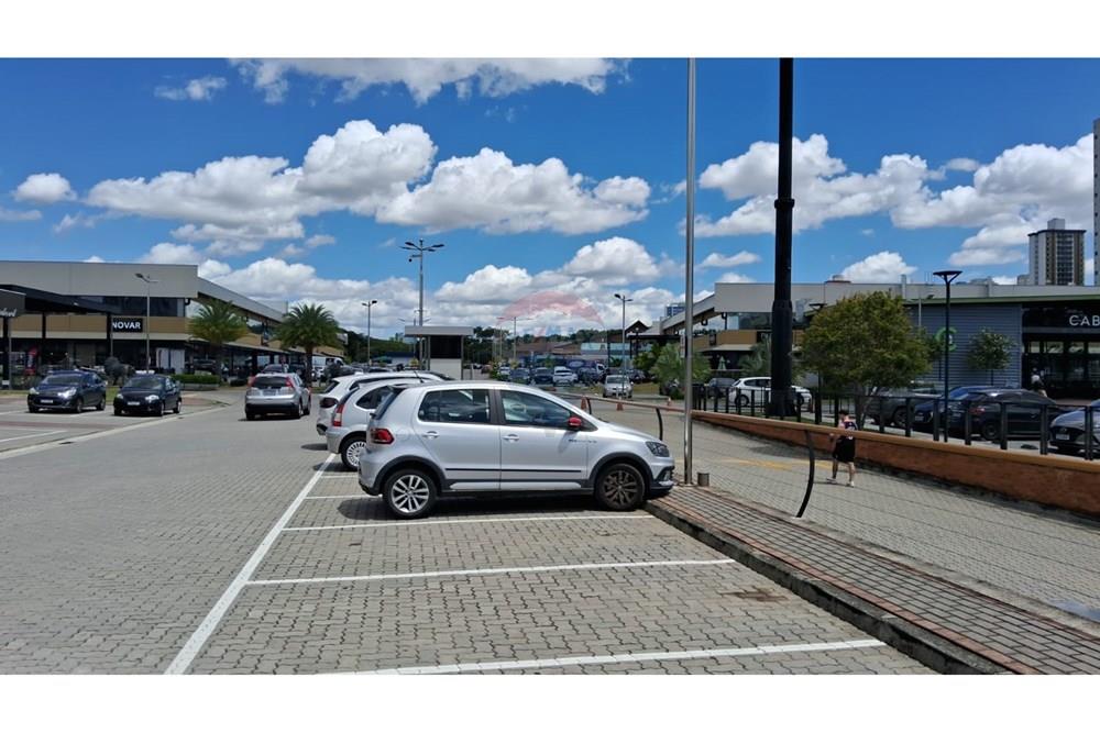 Ponto Comercial/ Loja - Alugar - São José dos Campos , São Paulo - 4.jpg - 631471039-3