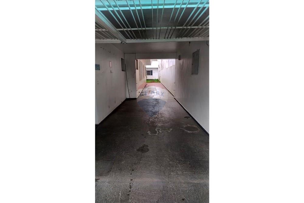 Casa - Alugar - São Bernardo do Campo , São Paulo - IMG-20250923-WA0064.jpg - 631561001-22