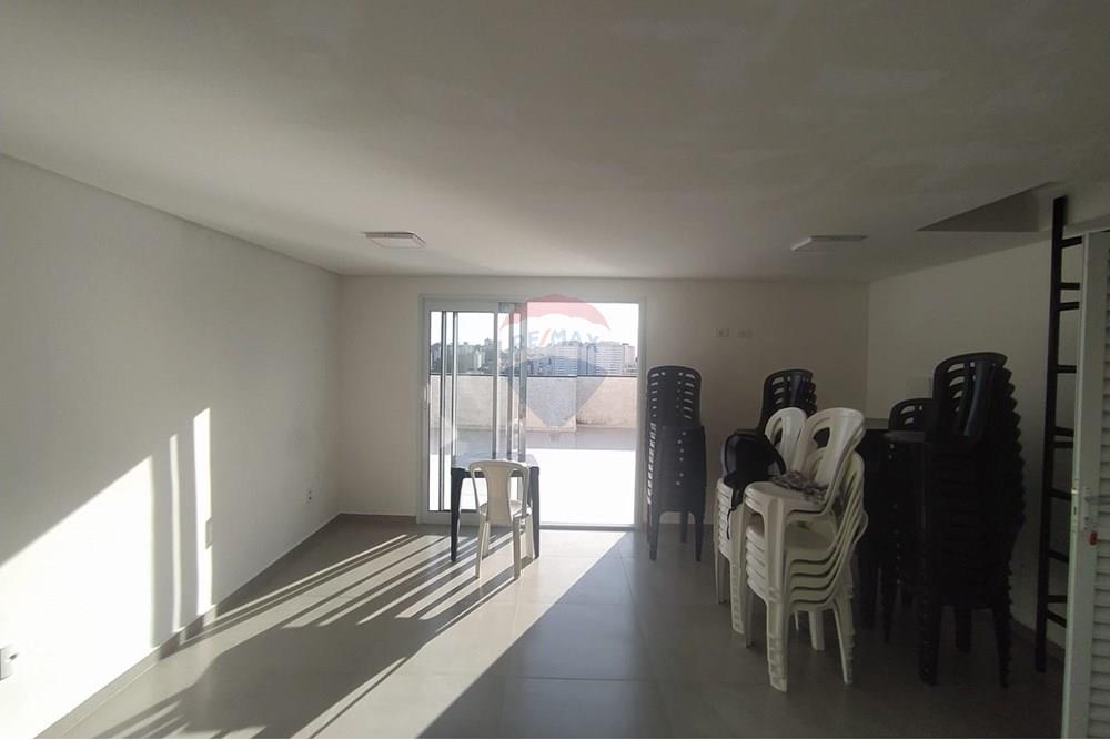 Apartamento - Alugar - Mauá , São Paulo - WhatsApp Image 2025-05-27 at 16.07.04 (1).jpeg - 630751044-256