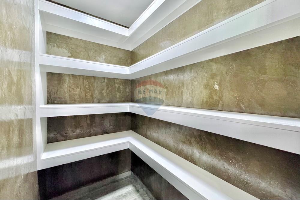 Casa - Venda - Mogi das Cruzes , São Paulo - IMG_3385.JPG - 631531001-111