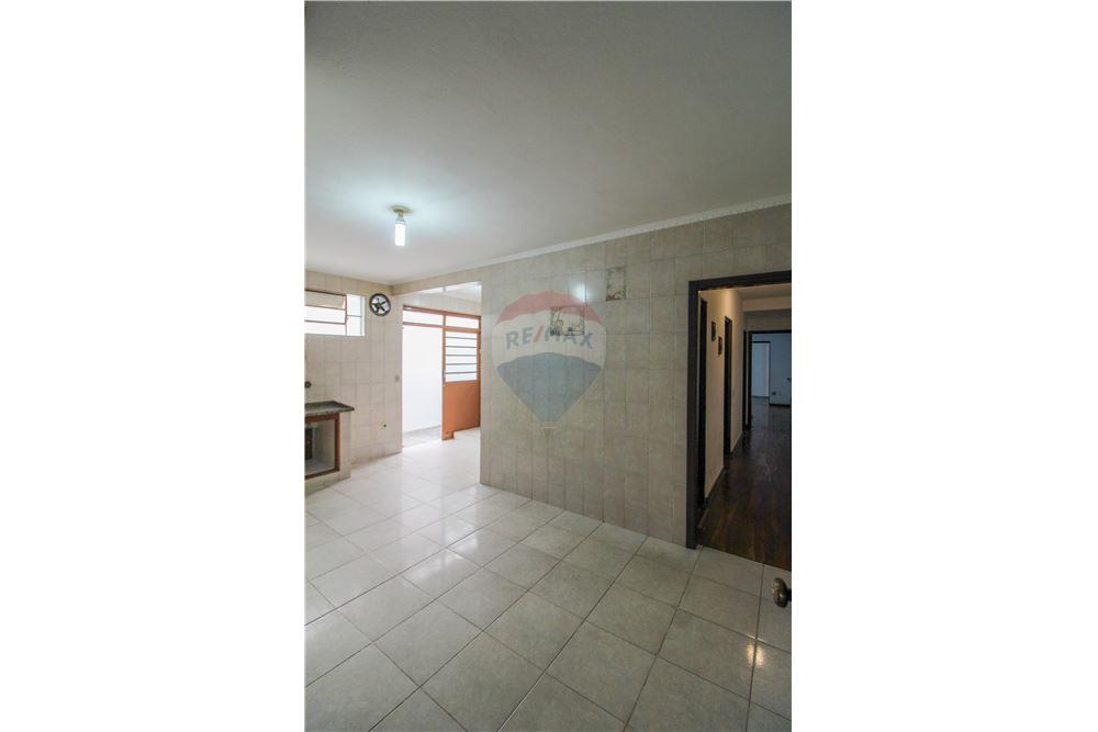 Casa - Alugar - Sorocaba , São Paulo - 23 - 630591041-99