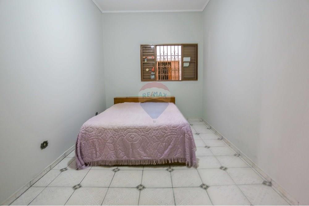 Casa - Venda - Sorocaba , São Paulo - IMG_3234.jpg - 630601142-85