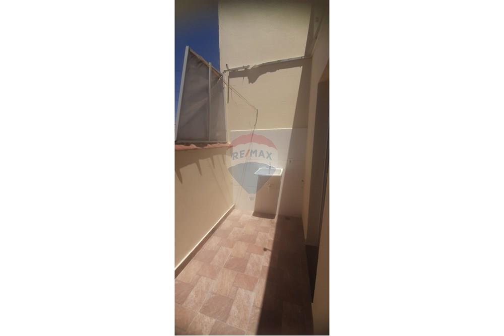 Apartamento - Alugar - Sorocaba , São Paulo - IMG 3 (1).jpeg - 630601265-10