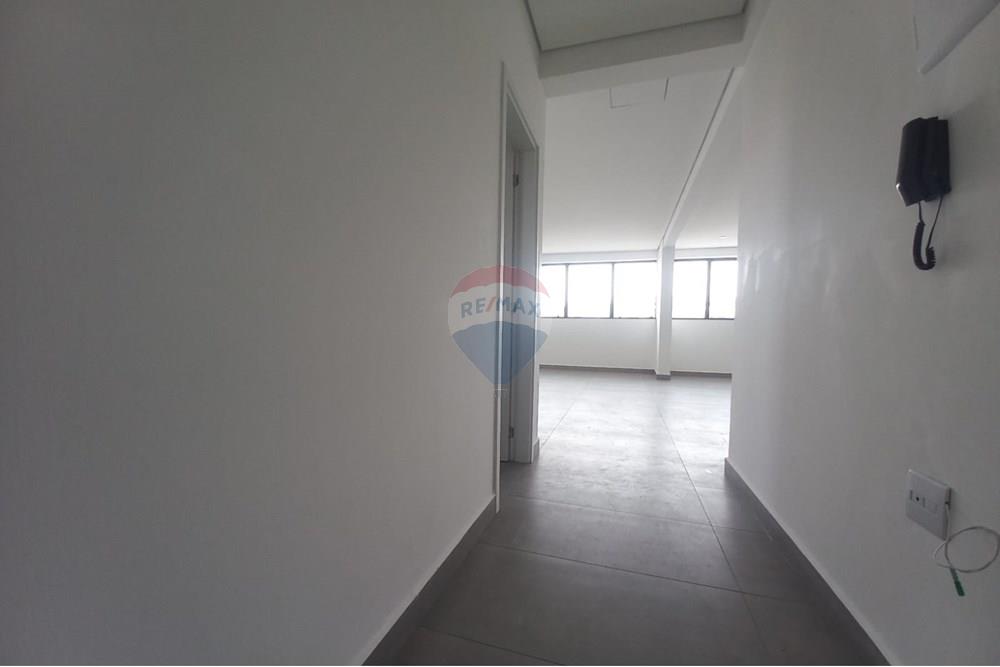 Cj. Comercial/ Sala - Alugar - Mauá , São Paulo - WhatsApp Image 2025-08-19 at 10.31.03.jpeg - 630751035-233