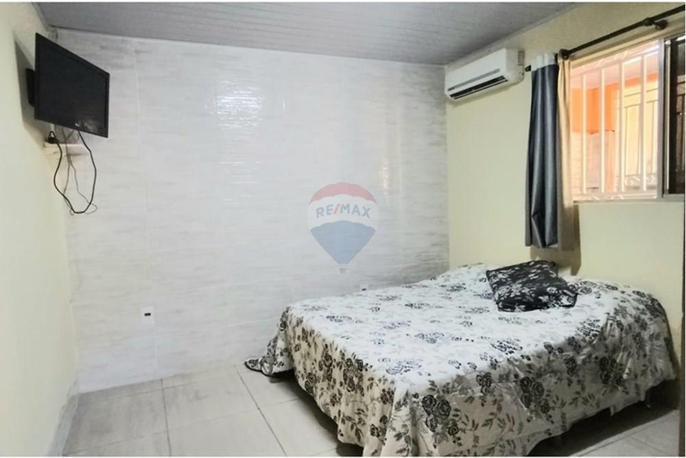 Casa - Venda - Armação dos Búzios , Rio de Janeiro - WhatsApp Image 2025-08-21 at 16.53.09 (2).jpeg - 630391089-31