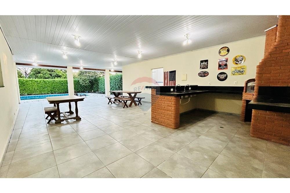 Chácara / Sítio / Fazenda - Venda - Alumínio , São Paulo - IMG_0134.JPG - 630591261-10