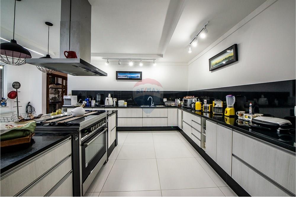 Casa - Venda - Niterói , Rio de Janeiro - _DSC4582.jpg - 631621004-33