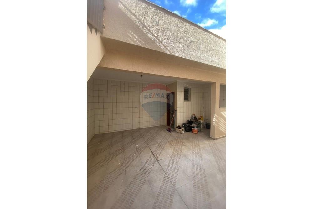 Sobrado - Venda - Guarulhos , São Paulo - IMG_1676.jpeg - 630251015-24