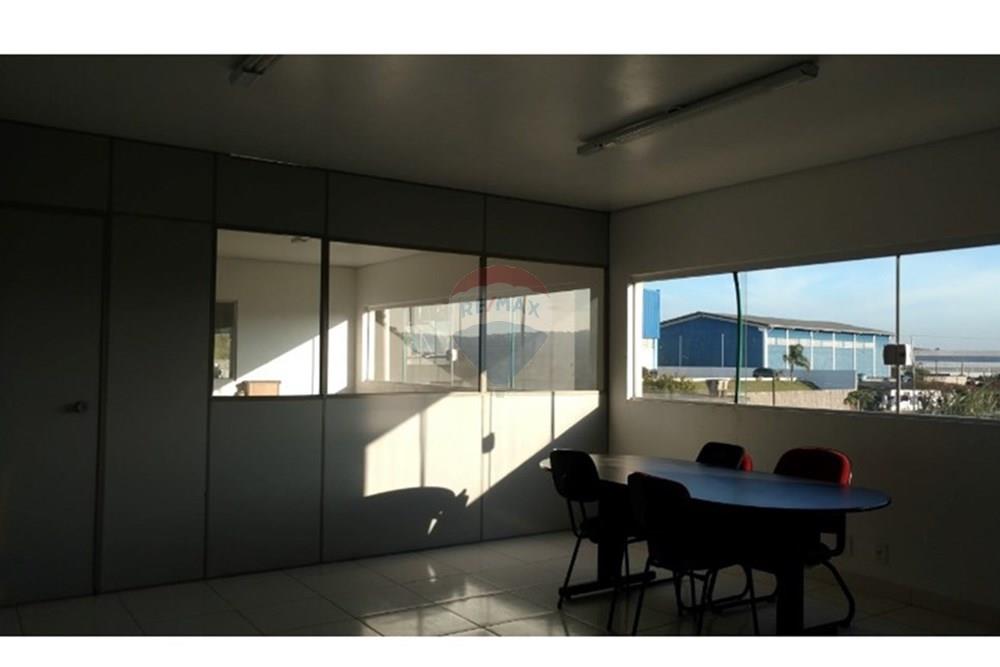 Galpão - Venda - Arujá , São Paulo - foto4.jpg - 631491001-107