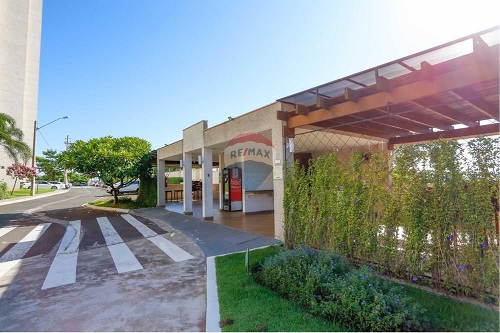 Apartamento - Alugar - Votorantim , São Paulo - L_4653058c-80bf-4910-9940-50170c242b65.jpg - 630591167-74