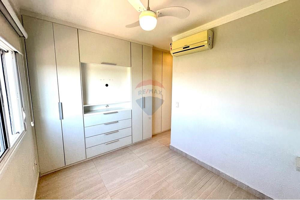 Apartamento - Venda - Bauru , São Paulo - WhatsApp Image 2025-07-02 at 17.09.32 (1).jpeg - 631401011-90