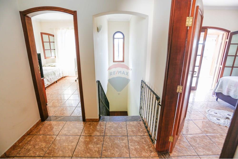 Casa - Venda - Sorocaba , São Paulo - 32_MG_5394.jpg - 630591041-98