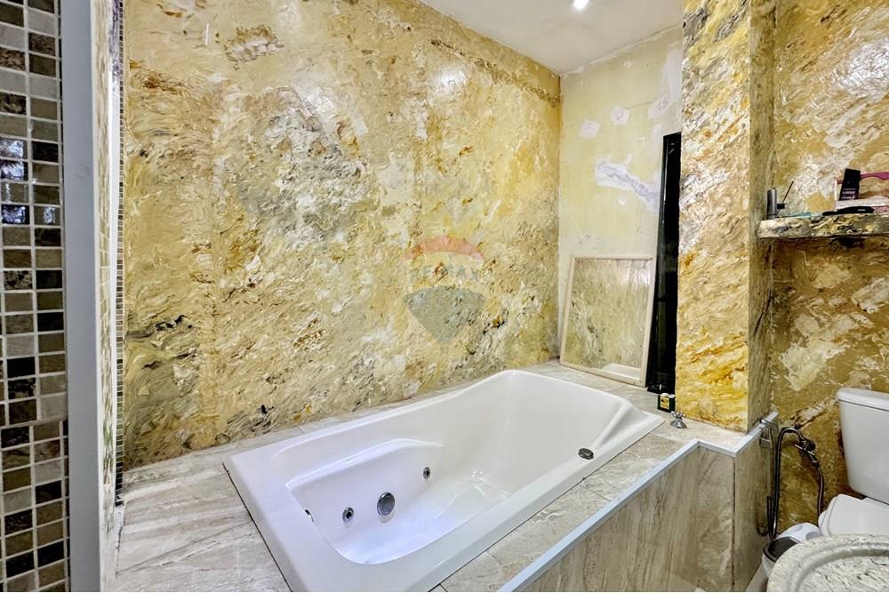 Casa - Venda - Mogi das Cruzes , São Paulo - IMG_1374.JPG - 631531021-1