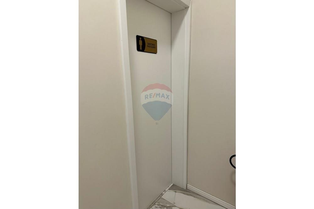 Prédio - Alugar - Sorocaba , São Paulo - WhatsApp Image 2025-07-23 at 11.00.00.jpeg - 630601272-54