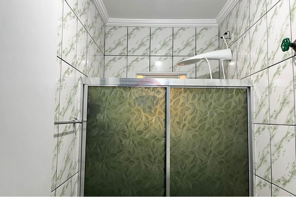 Casa - Venda - São José dos Campos , São Paulo - 449ef7cd-1c7f-4bd8-857b-40899a279199.jpeg - 631431003-137