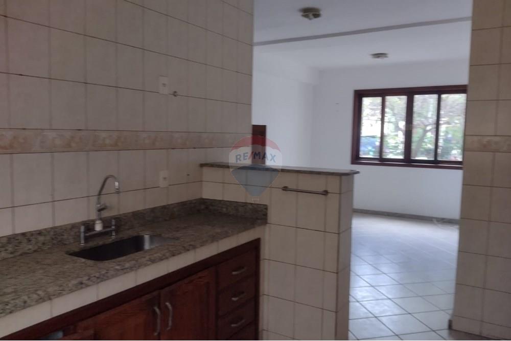 Casa - Venda - Bom Jardim , Rio de Janeiro - WhatsApp Image 2025-06-23 at 13.53.15.jpeg - 630171002-12