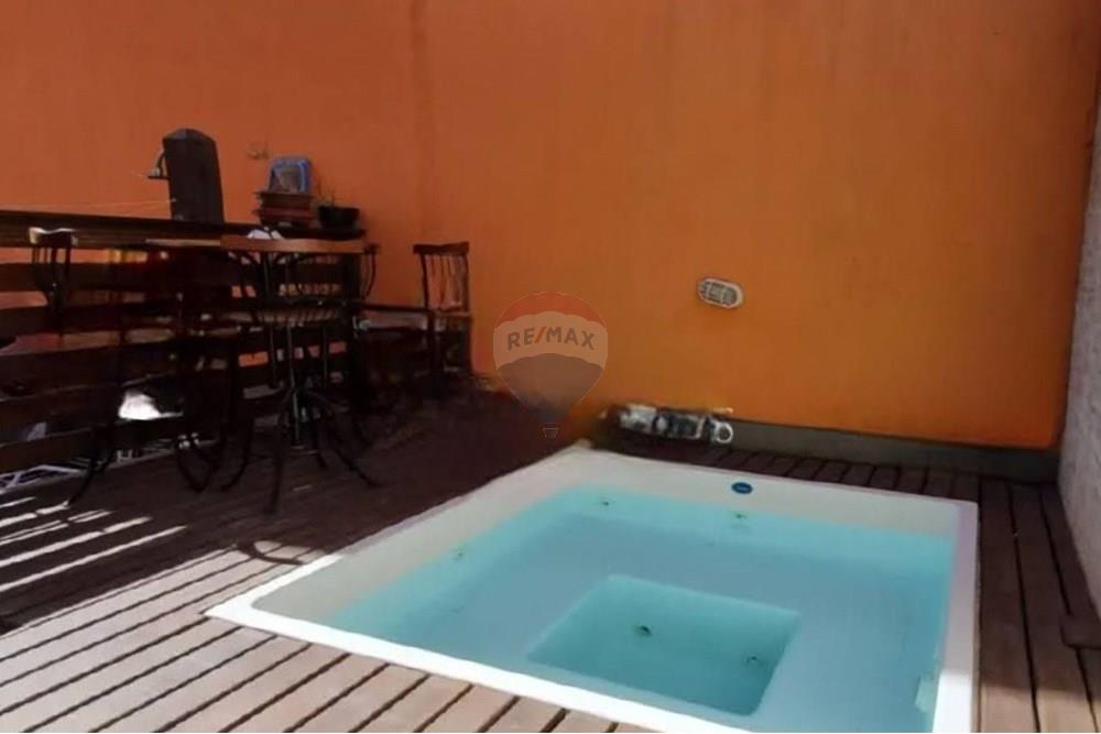 Casa de Condomínio - Venda - Armação dos Búzios , Rio de Janeiro - 8b.jpg - 630391086-16