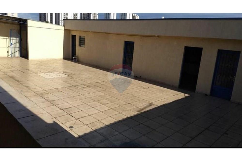 Galpão - Alugar - São Paulo , São Paulo - WhatsApp Image 2025-04-15 at 13.18.20 (1).jpeg - 631531001-131