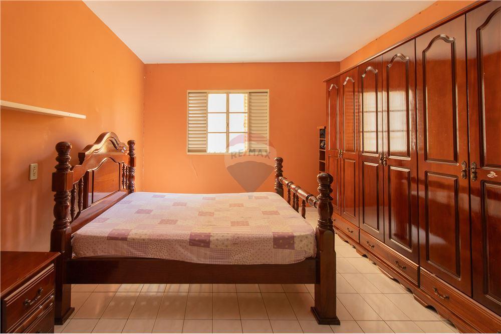 Casa - Venda - São Paulo , São Paulo - 59 - 630251012-142