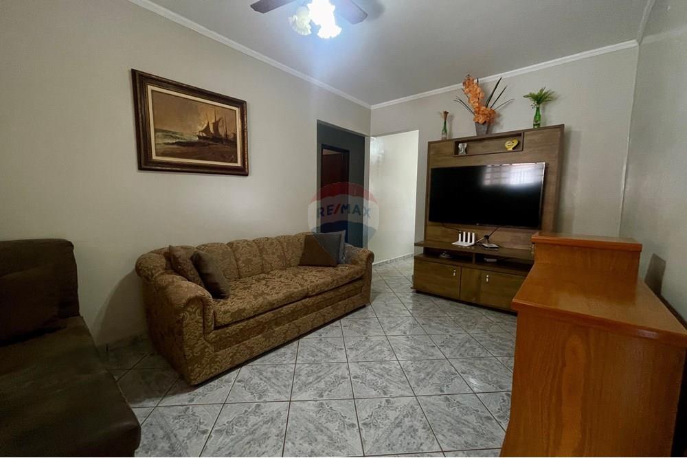 Casa - Venda - Guapiaçu , São Paulo - IMG_E5663.JPG - 630401028-40