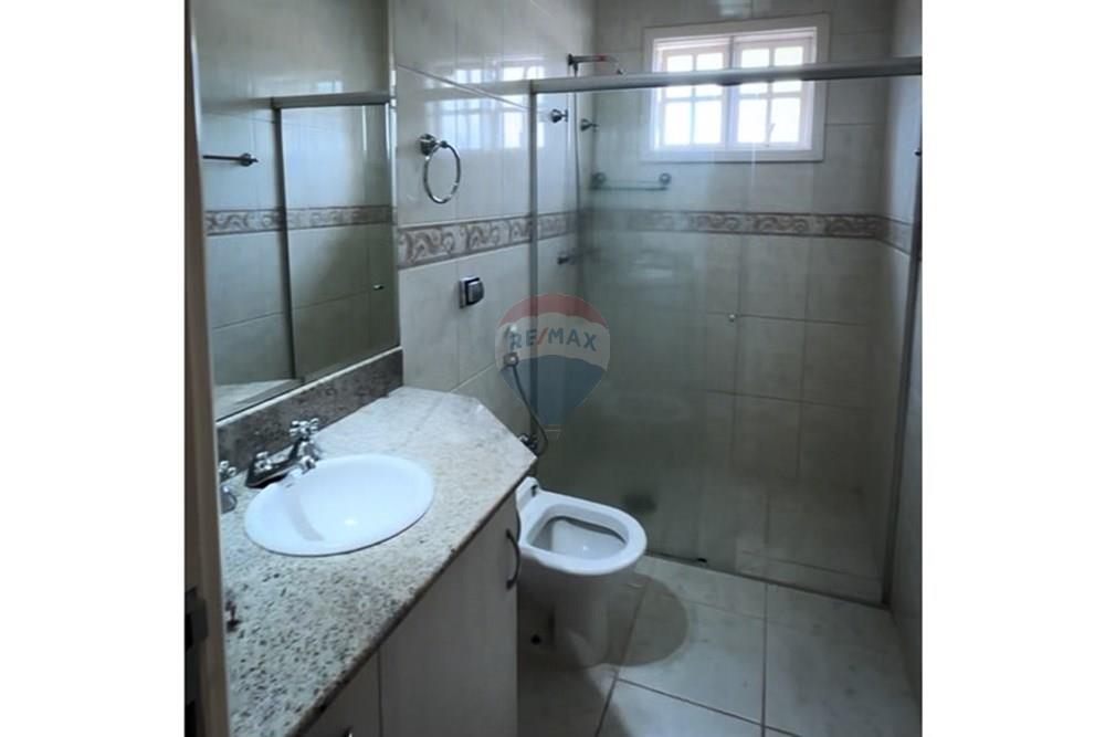 Sobrado - Venda - Araçatuba , São Paulo - IMG_2176.jpg - 630851058-3