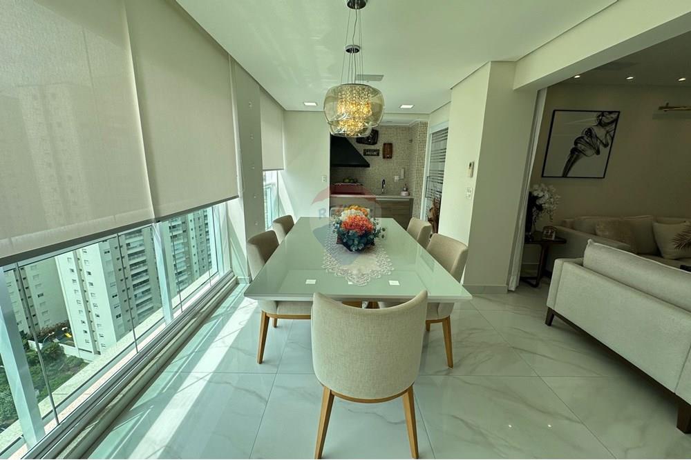 Apartamento - Venda - Guarulhos , São Paulo - WhatsApp Image 2025-03-25 at 10.56.16 (5).jpeg - 630251069-28