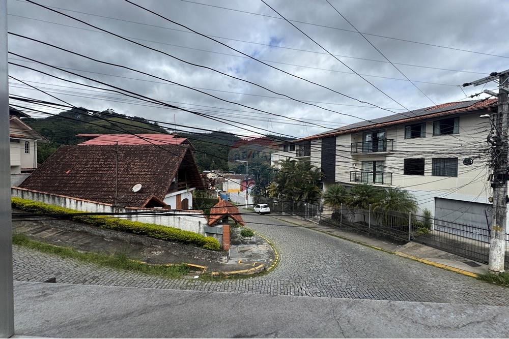 Apartamento - Venda - Nova Friburgo , Rio de Janeiro - IMG_5307.JPG - 630551061-77