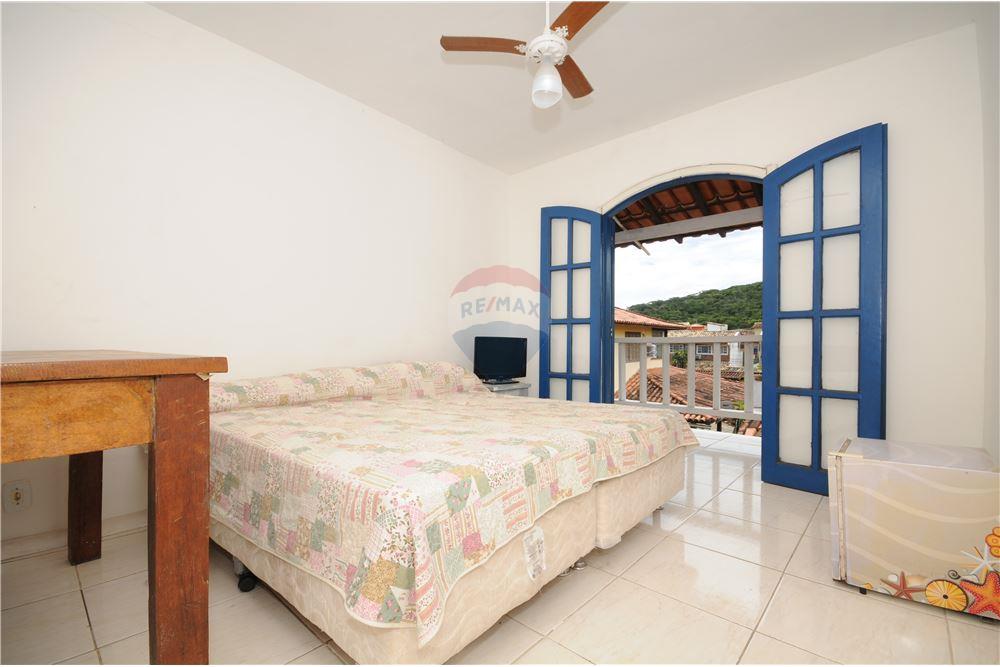 Casa - Venda - Armação dos Búzios , Rio de Janeiro - 17 - 630391012-57