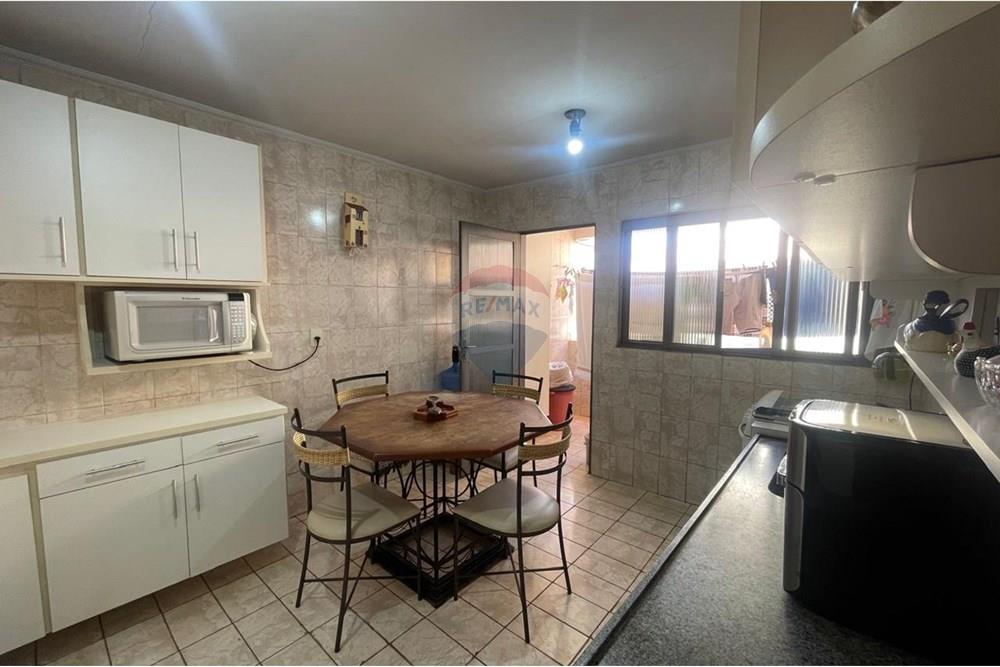 Apartamento - Venda - São José do Rio Preto , São Paulo - APARTAMENTO A VENDA (23).jpeg - 631481003-168