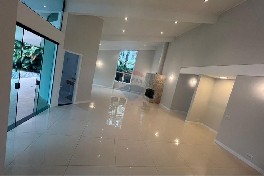 Casa de Condomínio - Alugar - Araçoiaba da Serra , São Paulo - WhatsApp Image 2025-06-20 at 15.21.22 (2).jpeg - 630601272-70