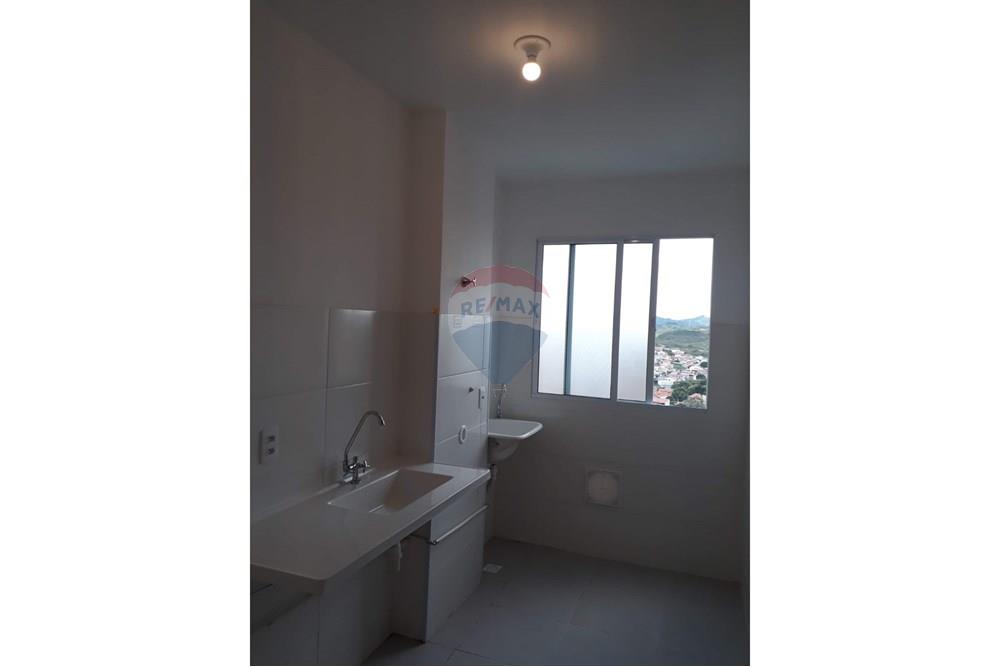 Apartamento - Alugar - São José dos Campos , São Paulo - Imagem do WhatsApp de 2025-10-08 à(s) 10.52.16_a69f02bf.jpg - 631471029-25