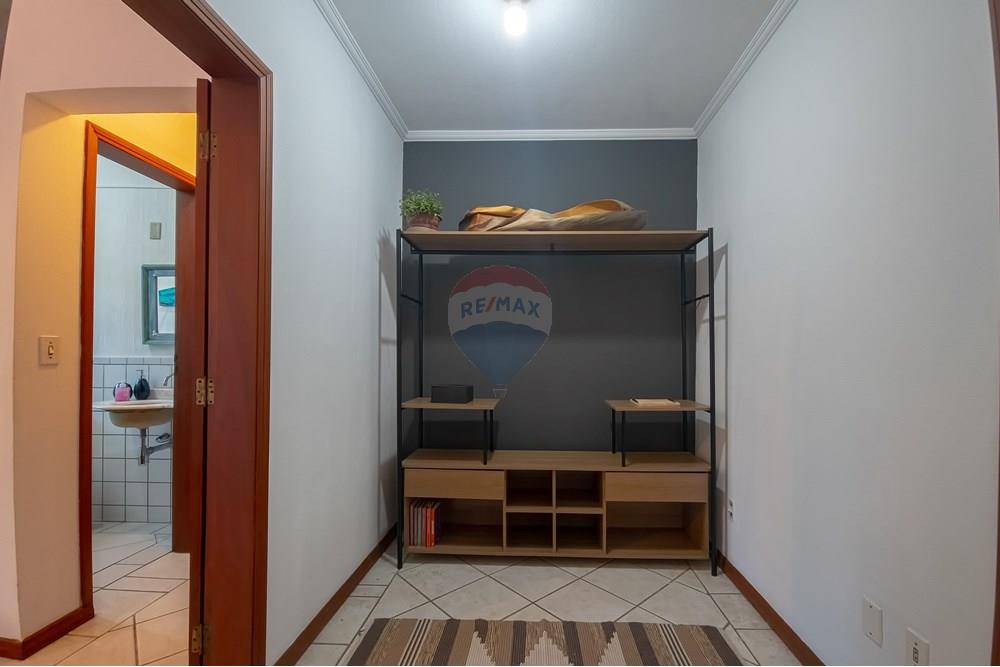 Casa - Venda - São Sebastião , São Paulo - 20250731_154348.jpg - Sala de estar - 631461006-40