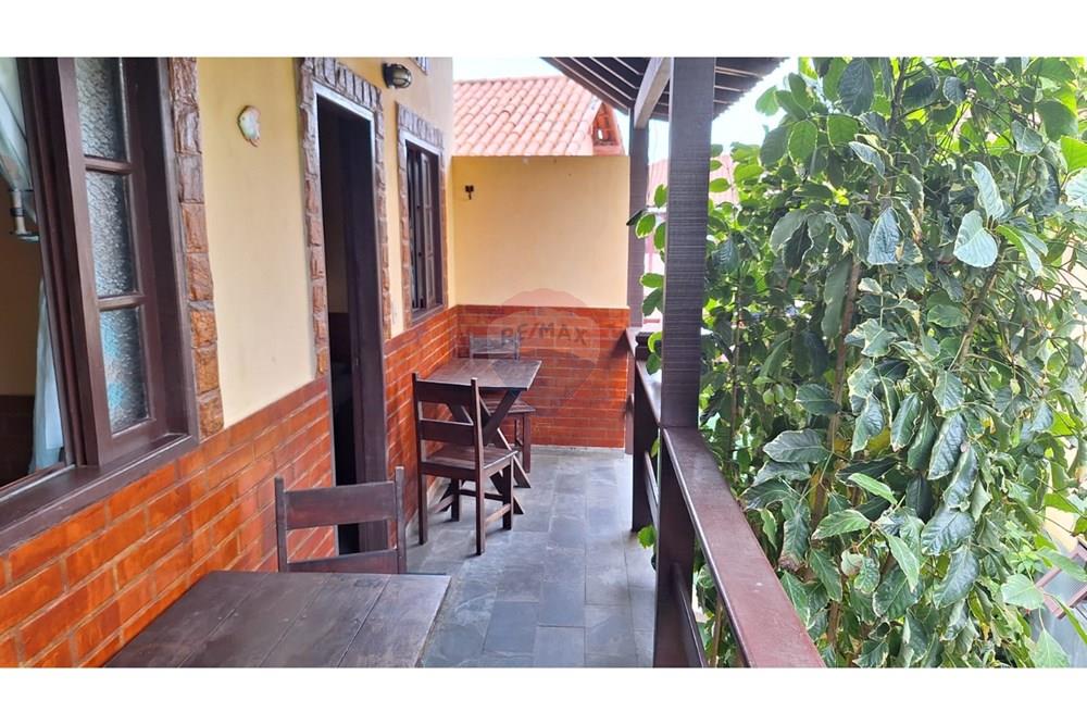 Hotel/ Pousada - Venda - Cabo Frio , Rio de Janeiro - IMG-20250521-WA0085.jpg - 631591004-30