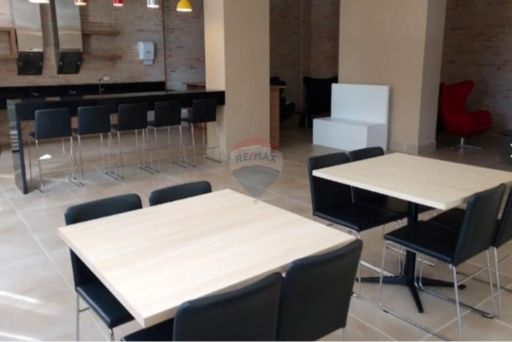 Apartamento - Alugar - São José dos Campos , São Paulo - WhatsApp Image 2025-02-27 at 14.06.25.jpeg - 631501001-80