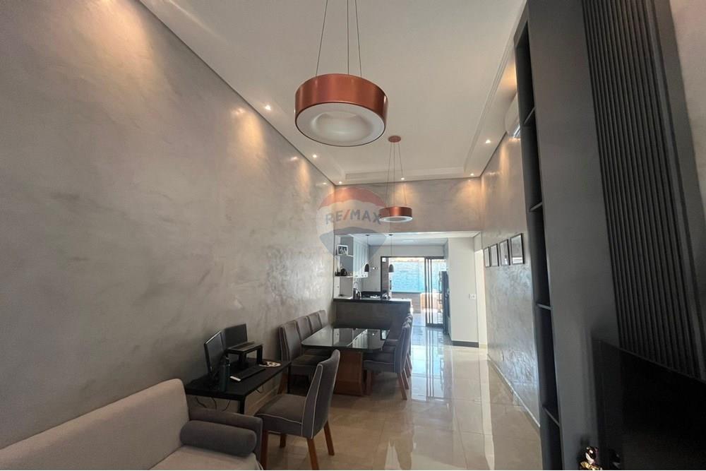 Casa - Alugar - Sorocaba , São Paulo - 9a50883e-fb69-4eef-9d11-ee7648cfbd06.jpg - 630591252-9