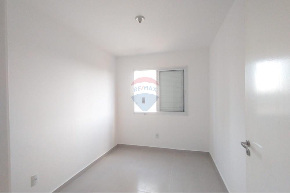 Apartamento - Alugar - Sorocaba , São Paulo - 58e8a619-ddc7-4547-aa5b-d5d4b0d9a953.jpg - 630591214-17