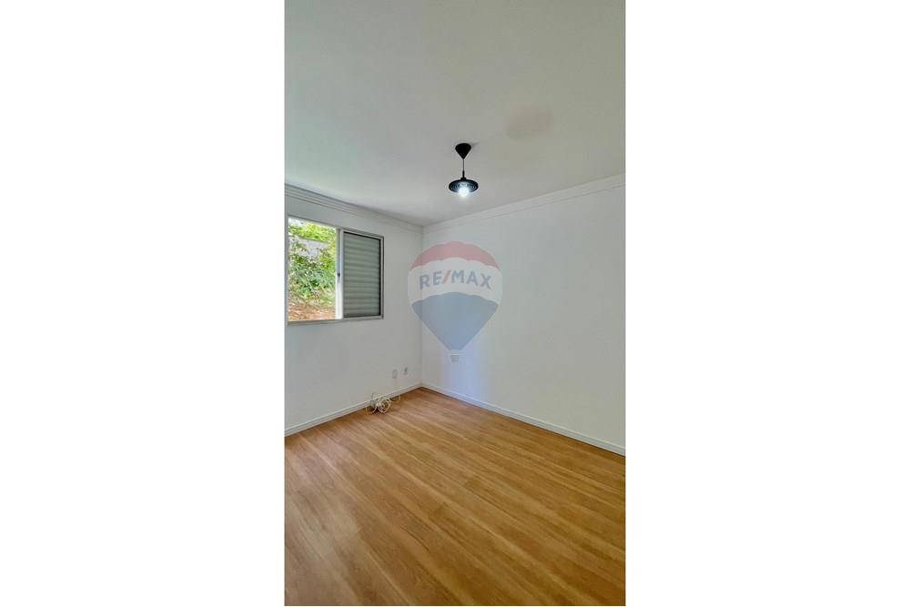 Apartamento - Venda - Itu , São Paulo - WhatsApp Image 2024-11-12 at 11.36.06 (1).jpeg - 631281009-196