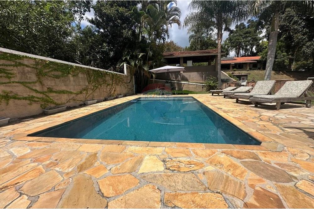 Chácara / Sítio / Fazenda - Venda - Ibiúna , São Paulo - 08.jpeg - 631331006-100