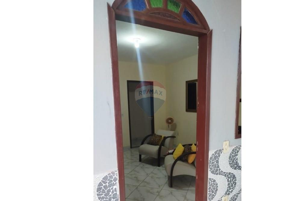 Casa - Venda - Rio das Ostras , Rio de Janeiro - IMG-20250818-WA0161.jpg - 631591023-20