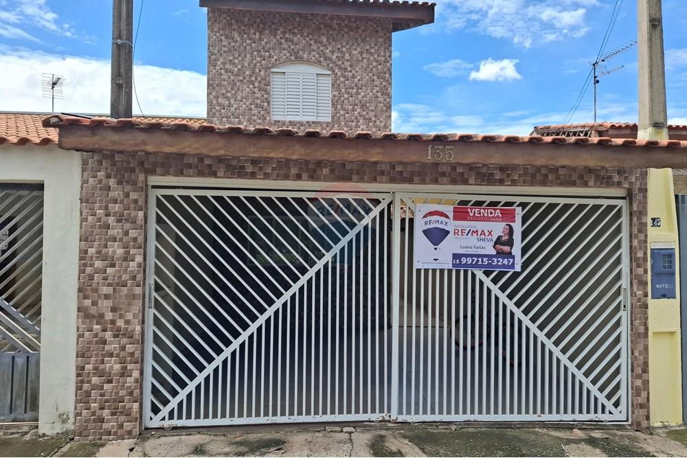 Casa - Venda - Salto de Pirapora , São Paulo - 20250313_120837.jpg - 631181026-70