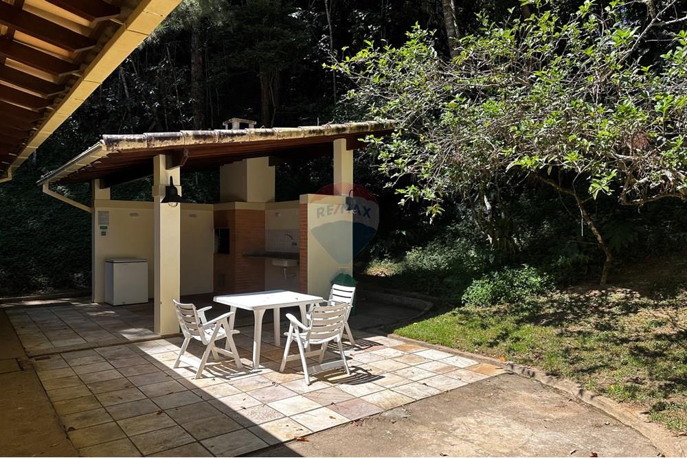 Apartamento - Venda - Petrópolis , Rio de Janeiro - IMG_0076.JPG - 630131055-12