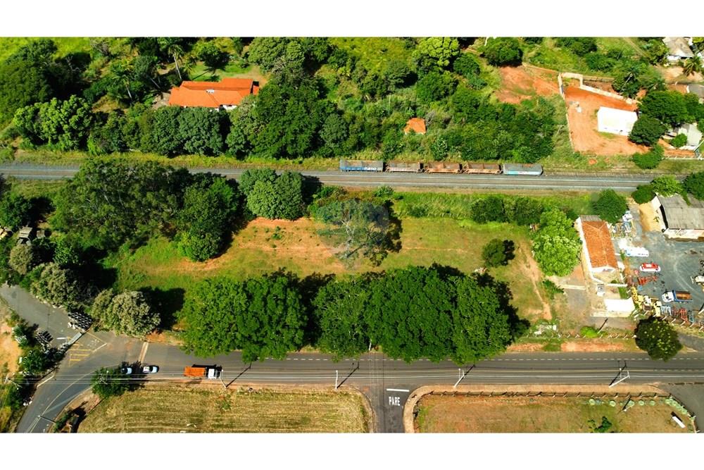 Terreno - Venda - Votuporanga , São Paulo - dji_fly_20250417_104356_493_1744897465893_photo_optimized.jpg - 631381002-144