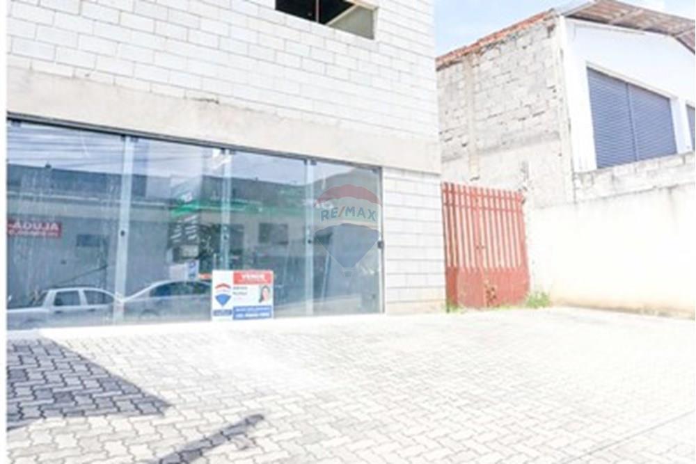 Galpão - Alugar - Sorocaba , São Paulo - _MG_8179.jpg - 630601122-23