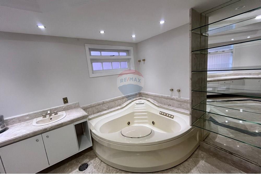 Casa - Alugar - Botucatu , São Paulo - Imagem do WhatsApp de 2025-09-03 à(s) 08.15.16_2572e892.jpg - 630111007-1368